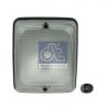 NEOPL 150330200 Reverse Light